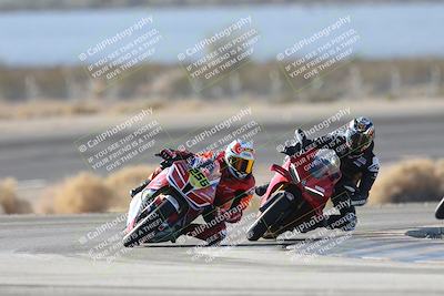 media/Dec-05-2025-CVMA Friday Practice (Fri) [[303bad9a84]]/1-Racer 1/Session 2 (Turn 14)/